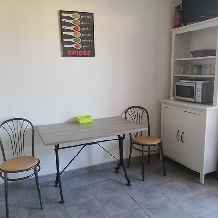 Apartament Juno Courseulles-sur-Mer Zewnętrze zdjęcie