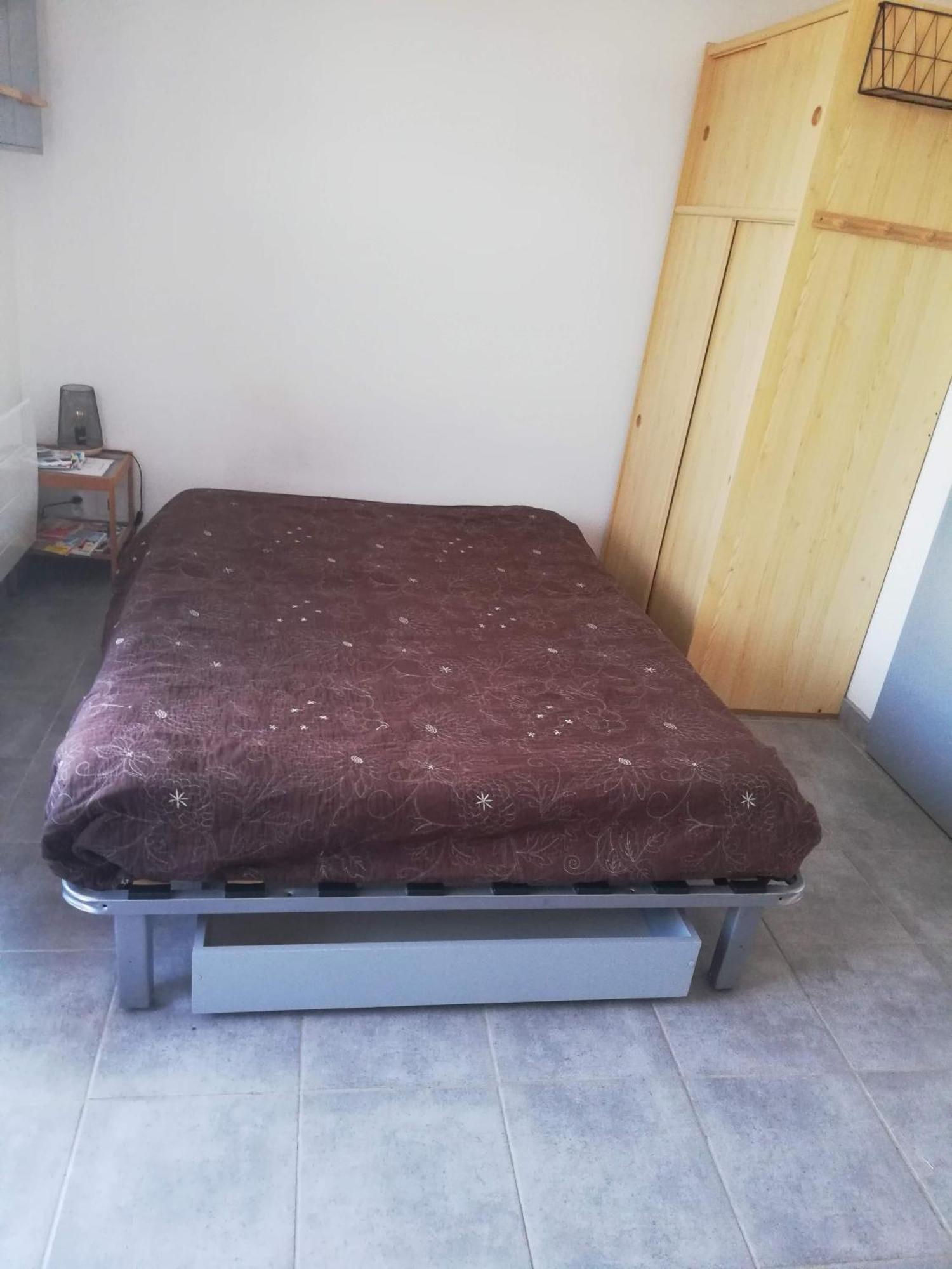 Apartament Juno Courseulles-sur-Mer Zewnętrze zdjęcie