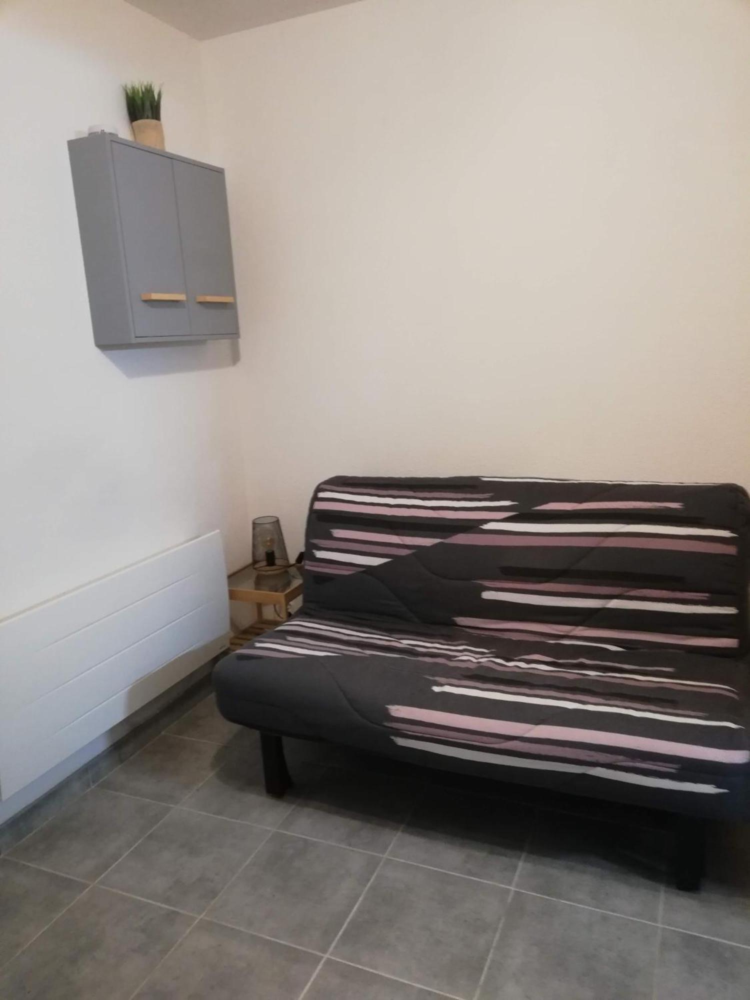 Apartament Juno Courseulles-sur-Mer Zewnętrze zdjęcie