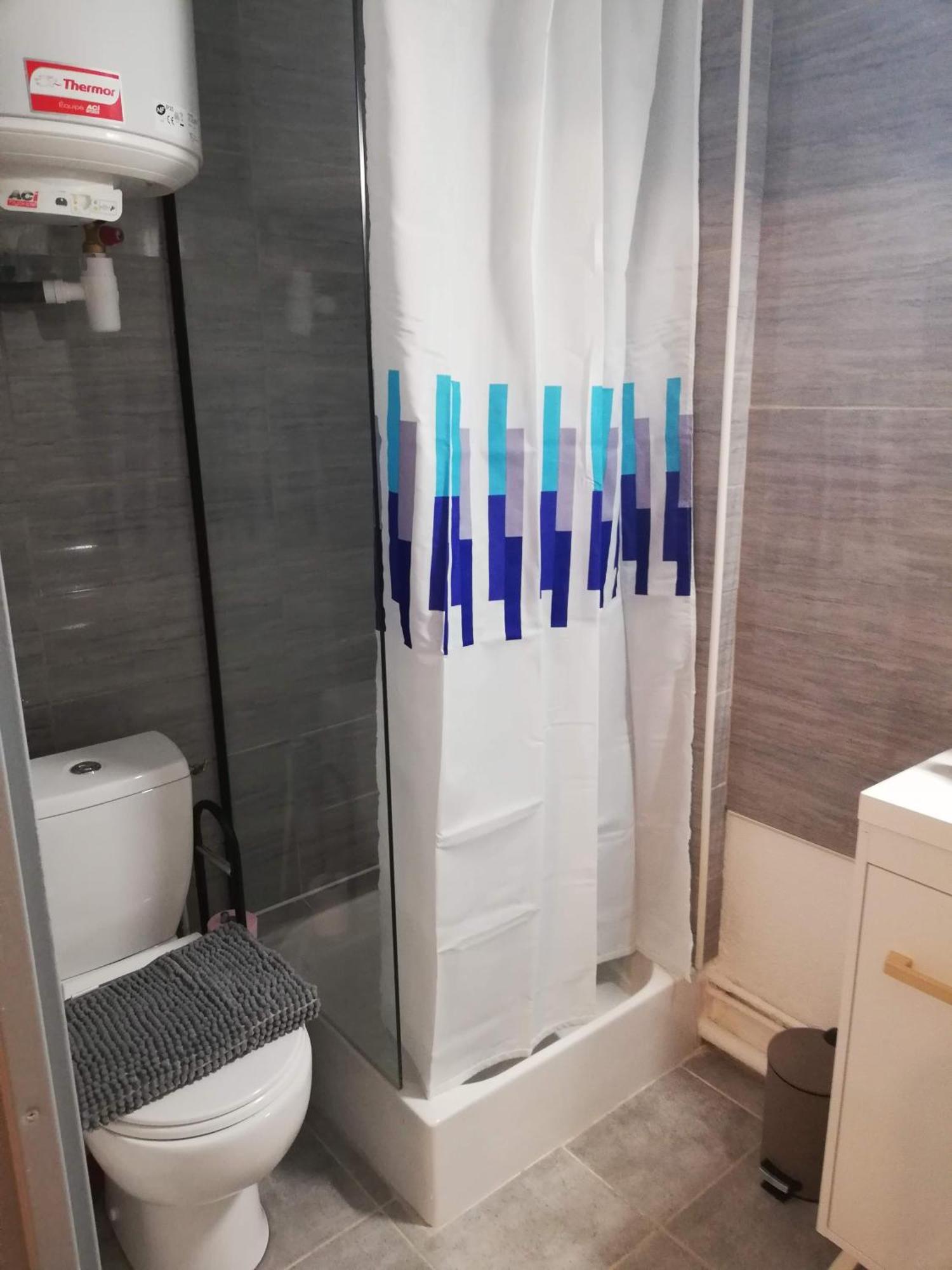 Apartament Juno Courseulles-sur-Mer Zewnętrze zdjęcie
