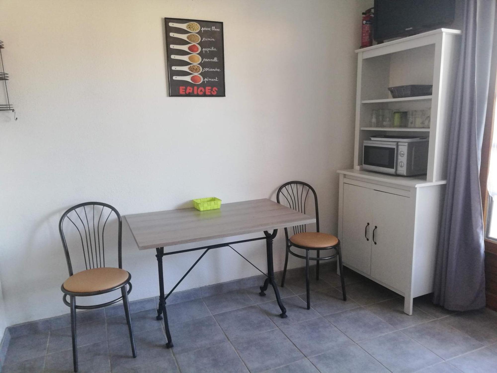 Apartament Juno Courseulles-sur-Mer Zewnętrze zdjęcie